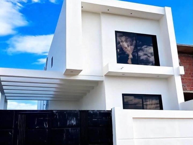 Venda em MAPULENE - Maputo