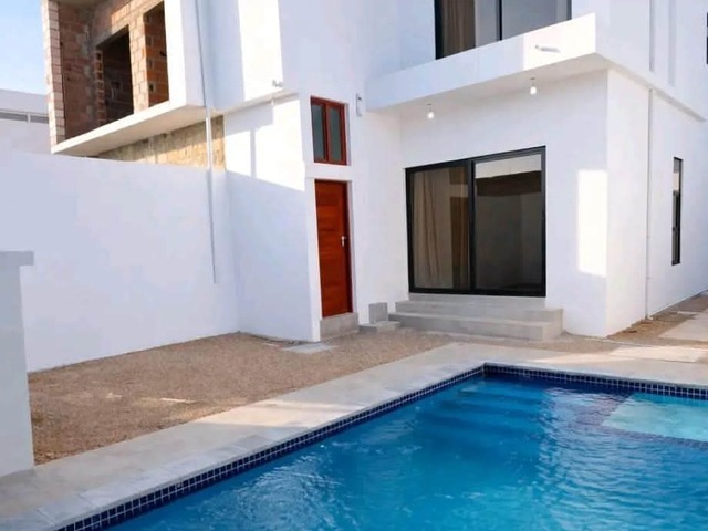 Casa para Venda em Maputo - 4