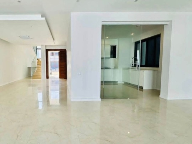 Casa para Venda em Maputo - 2