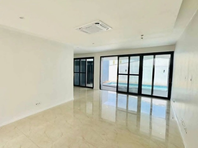 Casa para Venda em Maputo - 3