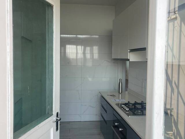 Apartamento para Venda em Maputo - 3