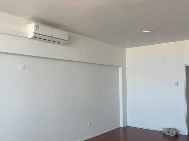 Apartamento para Venda em Maputo - 2