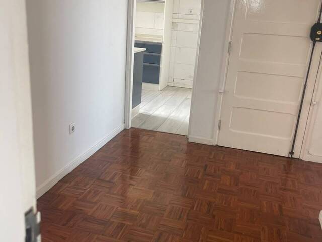 Apartamento para Venda em Maputo - 4