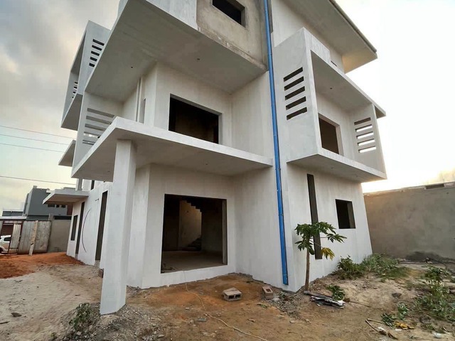 Venda em MAPULENE - Maputo