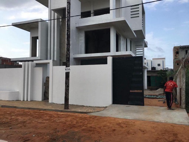 Casa para Venda em Maputo - 3