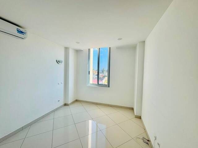 Apartamento para Arrendamento em Maputo - 4