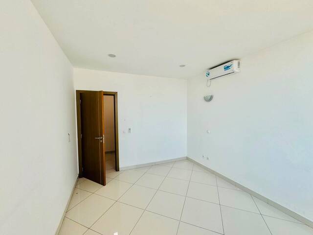 Apartamento para Arrendamento em Maputo - 5
