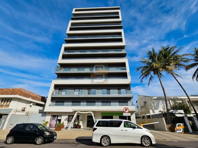 Venda em POLANA - Maputo