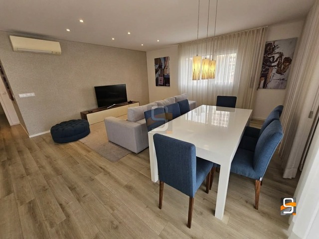 Apartamento para Venda em Maputo - 3