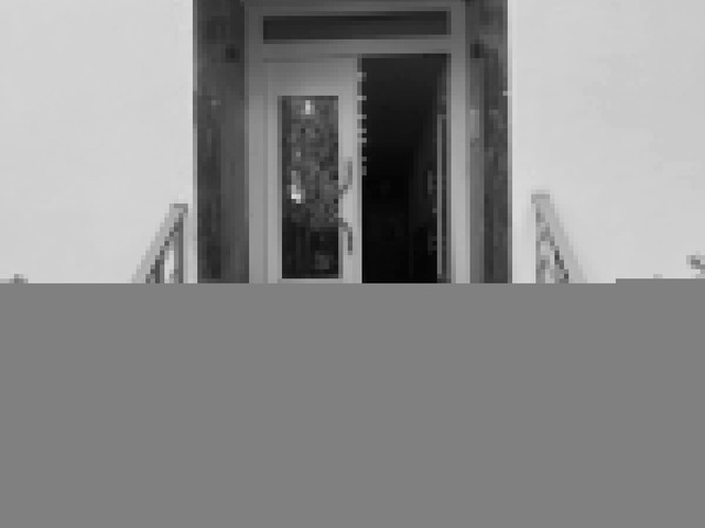 Apartamento para Arrendamento em Maputo - 3
