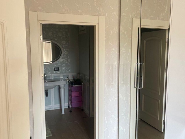 Apartamento para Arrendamento em Maputo - 4