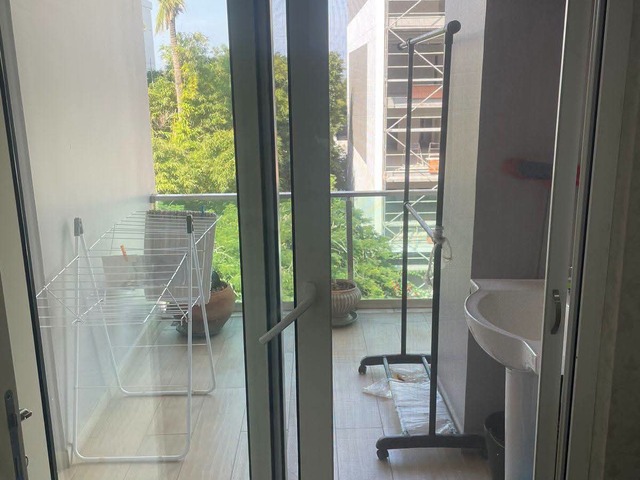 Apartamento para Arrendamento em Maputo - 5