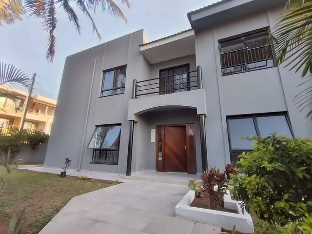 Casa para Venda em Maputo - 2