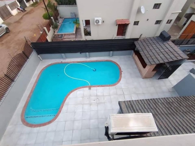 Casa para Venda em Maputo - 5