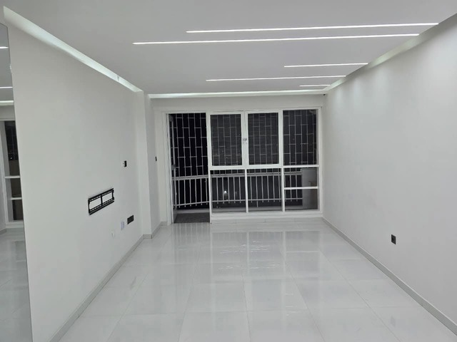 para em - 2