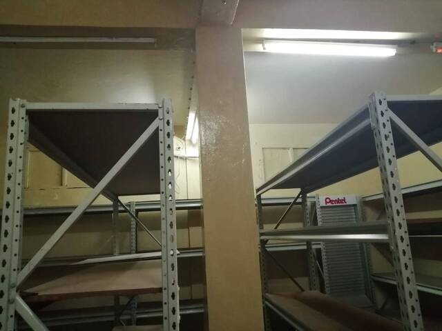 Loja para Venda em Maputo - 3