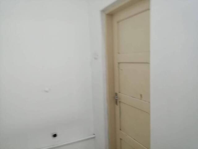 Loja para Venda em Maputo - 4