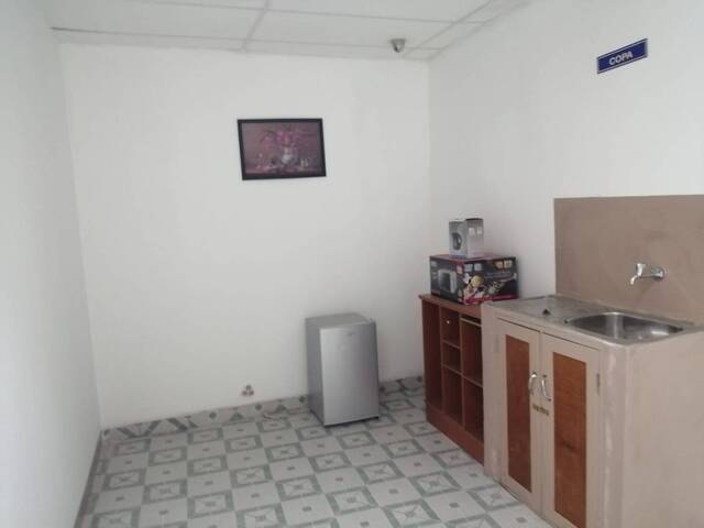 Loja para Venda em Maputo - 5