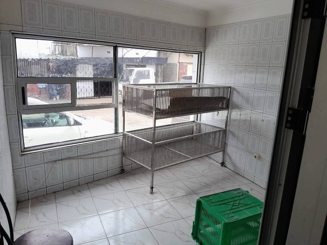 Loja para Venda em Maputo - 3
