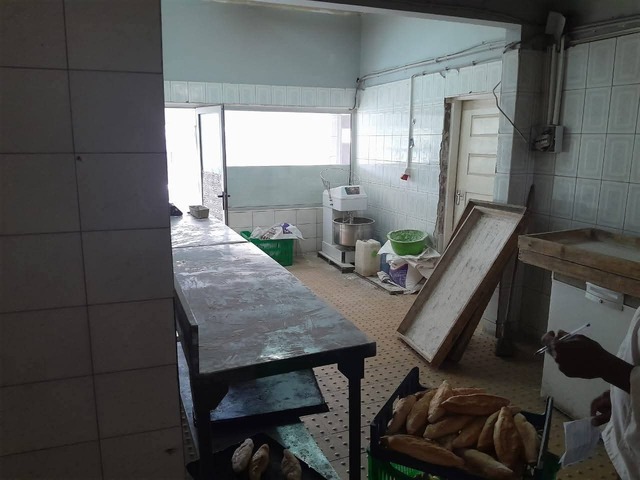 Loja para Venda em Maputo - 4