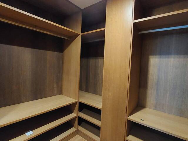 Apartamento para Arrendamento em Maputo - 3