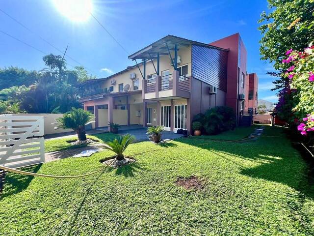 Casa para Arrendamento em Maputo - 2