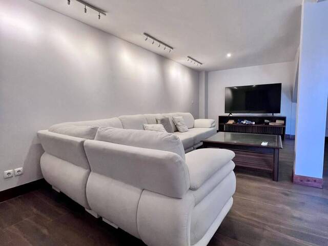 Casa para Arrendamento em Maputo - 4