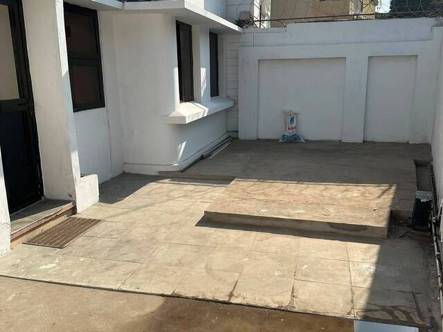 Casa para Venda em Maputo - 2