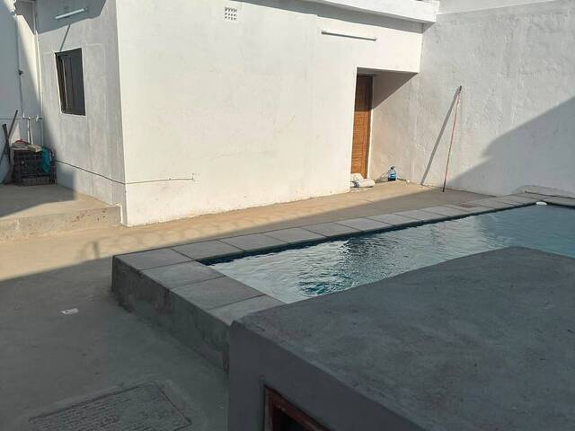 Casa para Venda em Maputo - 3
