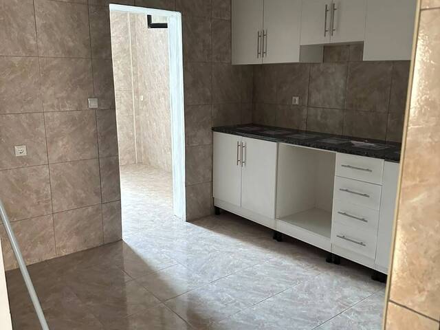 Casa para Venda em Maputo - 4