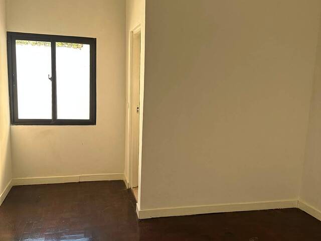 Casa para Venda em Maputo - 5
