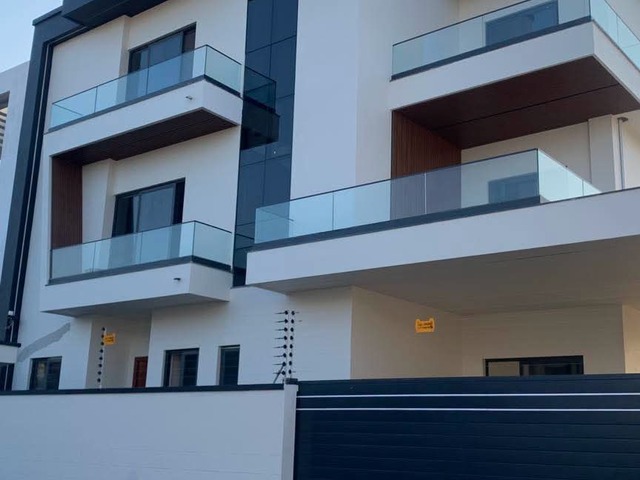 Casa para Venda em Maputo - 3