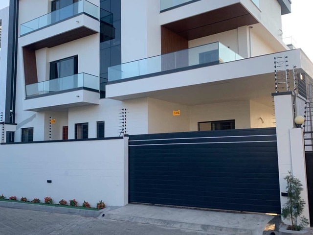 Casa para Venda em Maputo - 4