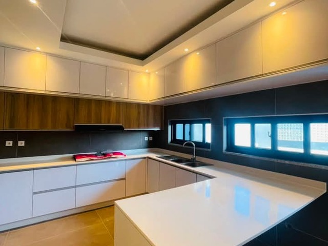 Casa para Arrendamento em Maputo - 2