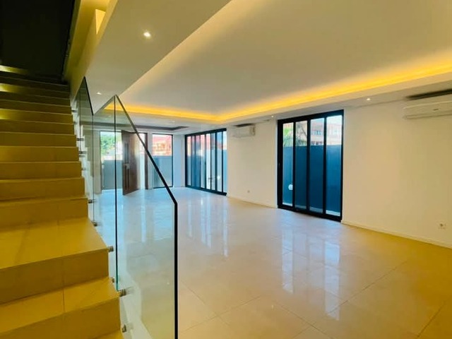 Casa para Arrendamento em Maputo - 5