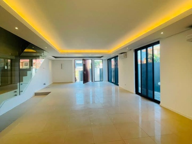 Casa para Arrendamento em Maputo - 4