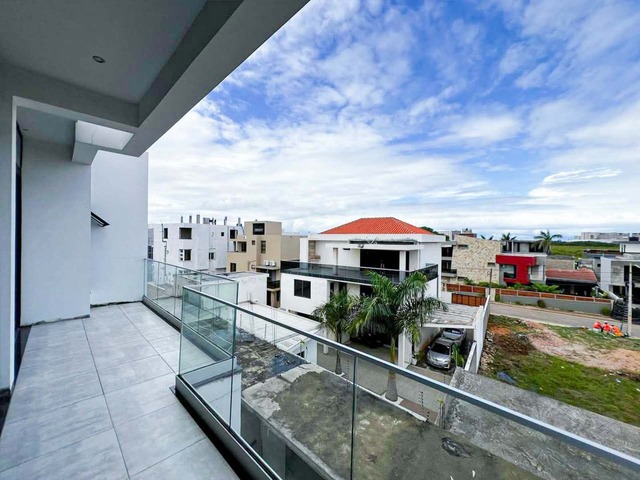 Venda em TRIUNFO - Maputo