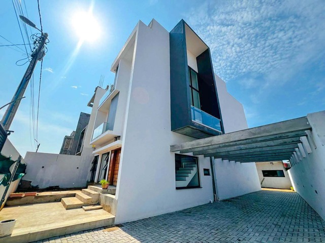 Casa para Venda em Maputo - 3