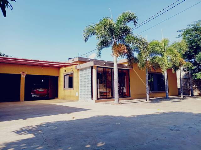 Casa para Venda em Maputo - 2