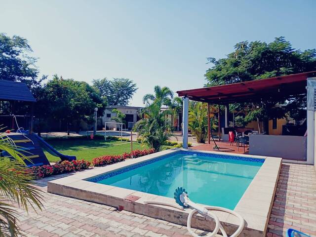 Casa para Venda em Maputo - 3