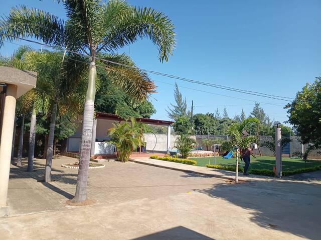 Casa para Venda em Maputo - 4