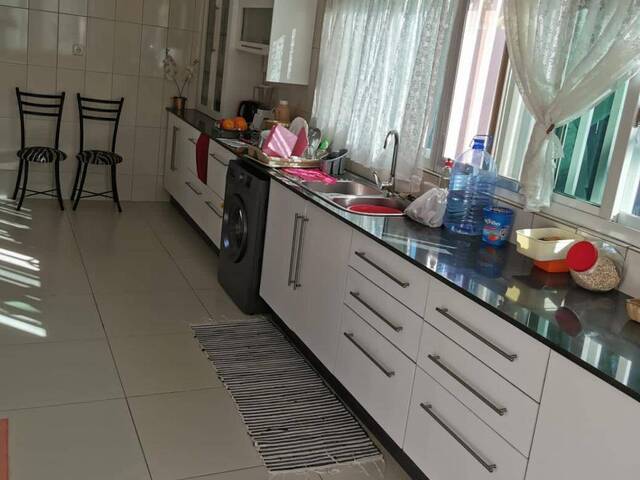 Casa para Venda em Maputo - 2