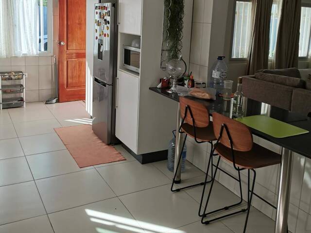 Casa para Venda em Maputo - 3