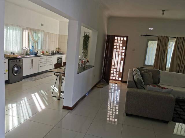 Casa para Venda em Maputo - 5