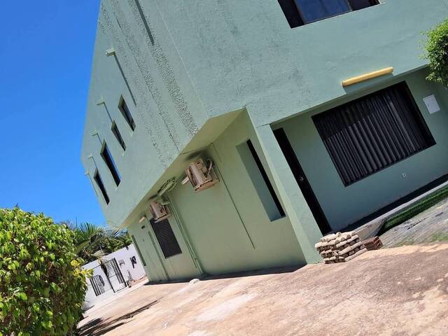 Arrendamento em COSTA DO SOL DONA ALICE - Maputo
