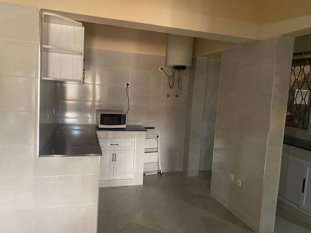Casa para Arrendamento em Maputo - 3