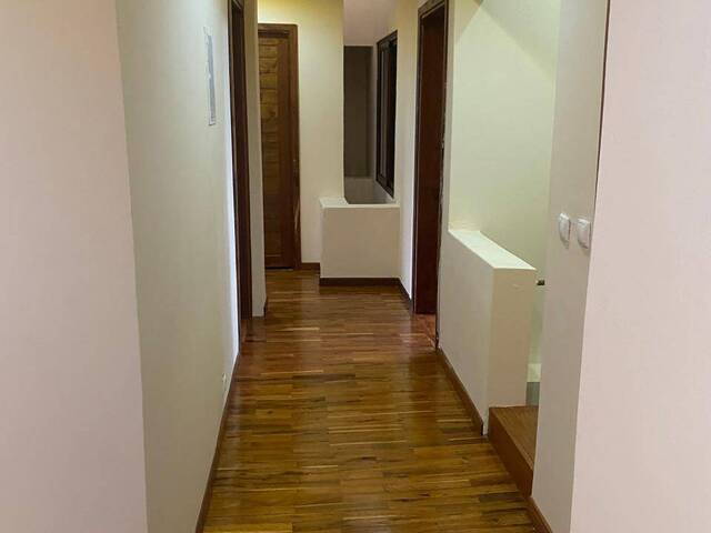 Casa para Arrendamento em Maputo - 4