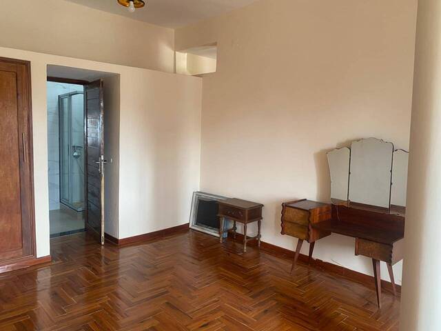 Casa para Arrendamento em Maputo - 5