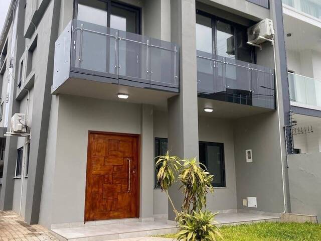 Venda em TRIUNFO NOVO - Maputo