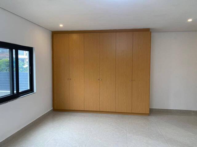 Casa para Venda em Maputo - 3
